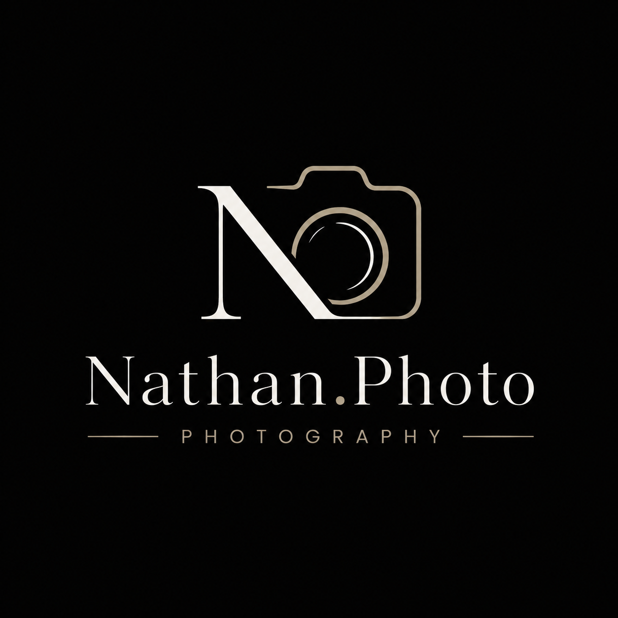 Nathan Photo
